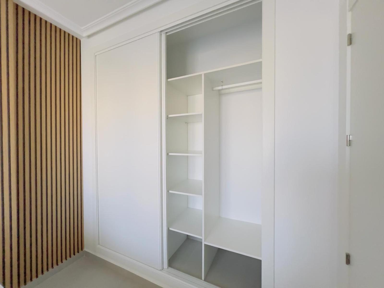 Design Seascape Apartment Dehesa de Campoamor  Eksteriør billede